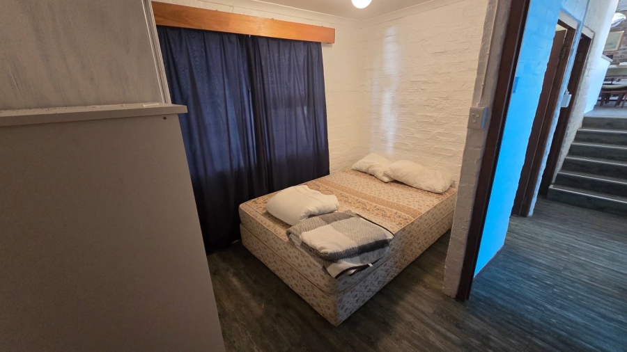 3 Bedroom Property for Sale in Arniston Western Cape
